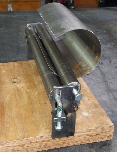 1 roll of sheet metal|home depot sheet metal roll.